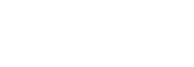 Hearizan