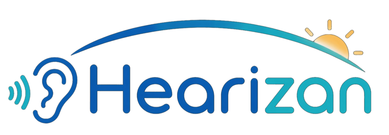 Hearizan