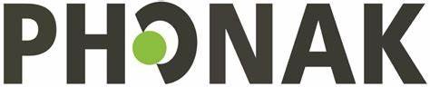 Brand 6
